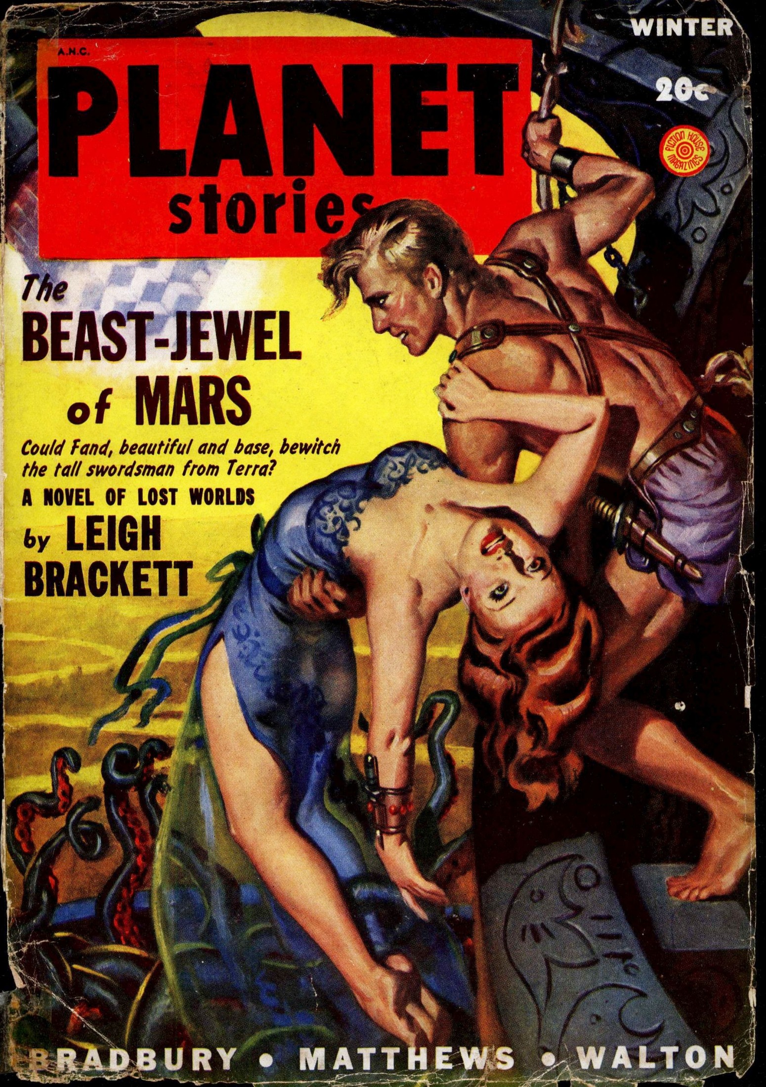 Planet Stories 1948-Winter v04n01