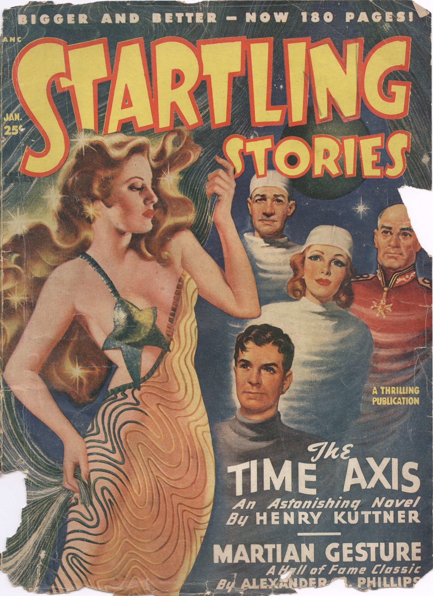 Startling Stories 1949-01 v18n013