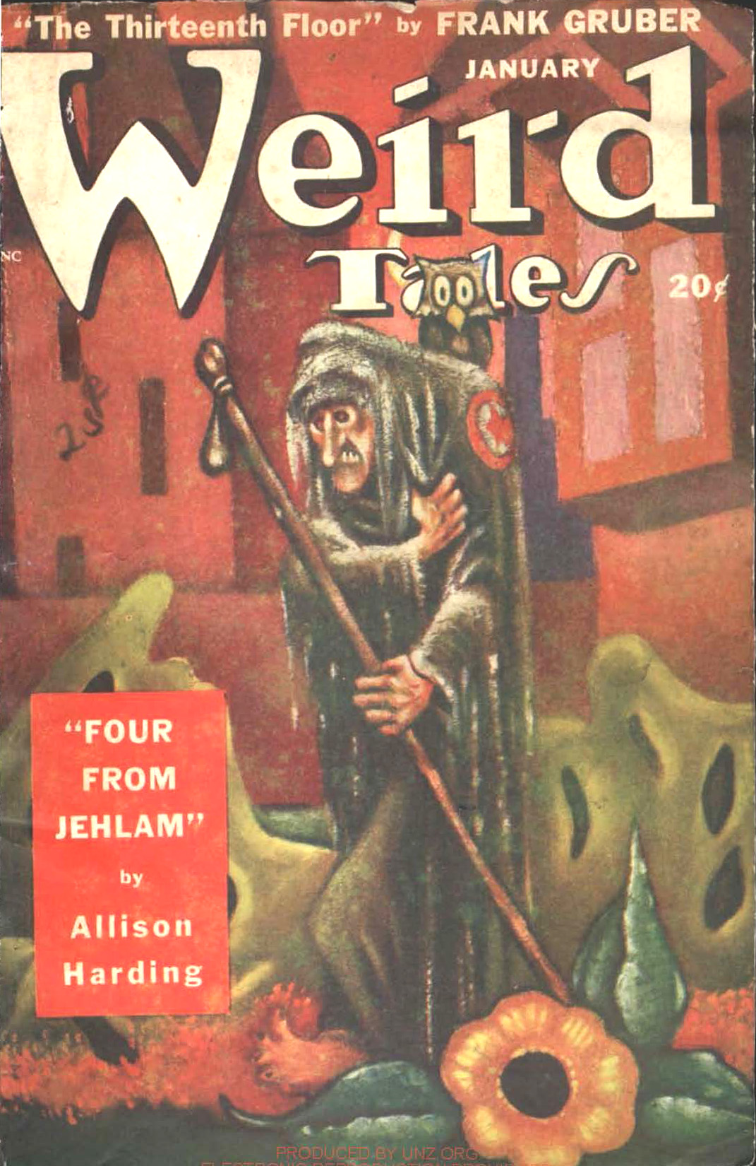 Weird Tales 1949-01 v41n02