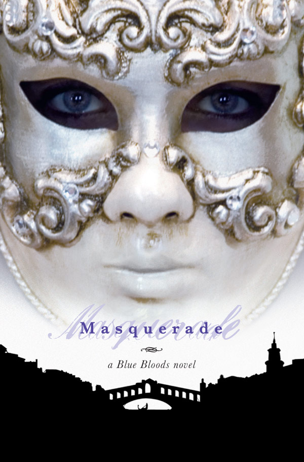 Masquerade