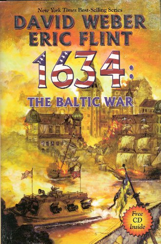 1634: The Baltic War