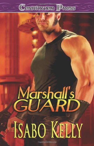 Marshall's Guard