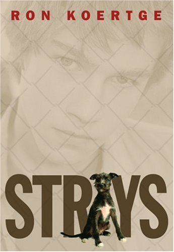 Strays