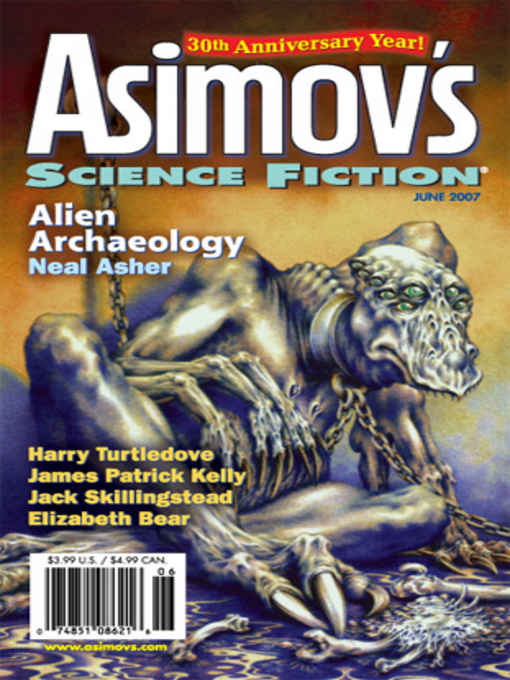 Asimov's Science Fiction 2007-06 v31n06 377