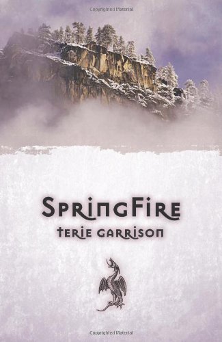 SpringFire