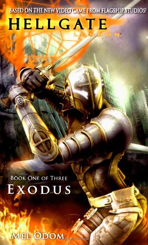 Exodus