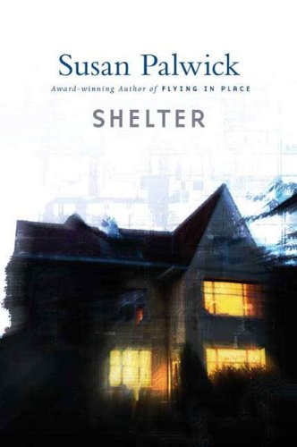 Shelter