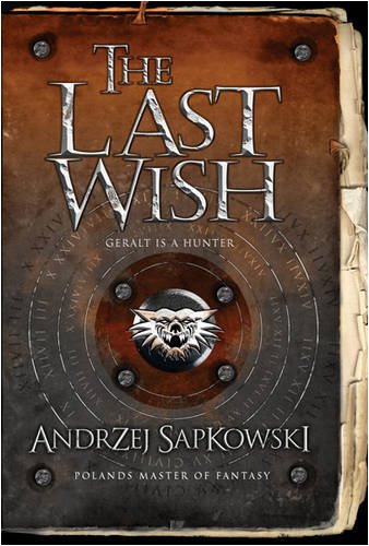 The Last Wish