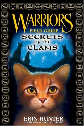 Secrets of the Clans