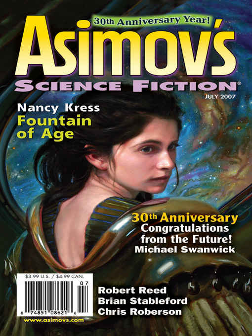 Asimov's Science Fiction 2007-07 v31n07 378