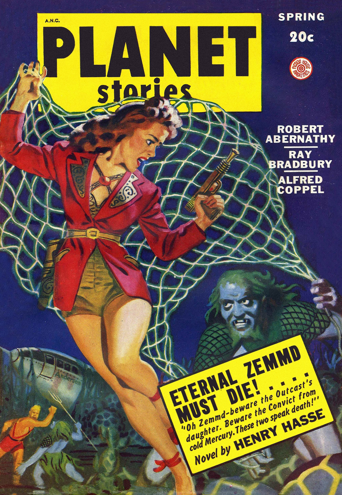 Planet Stories 1949-Spring v04n02