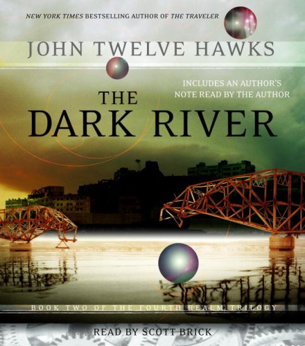 The Dark River