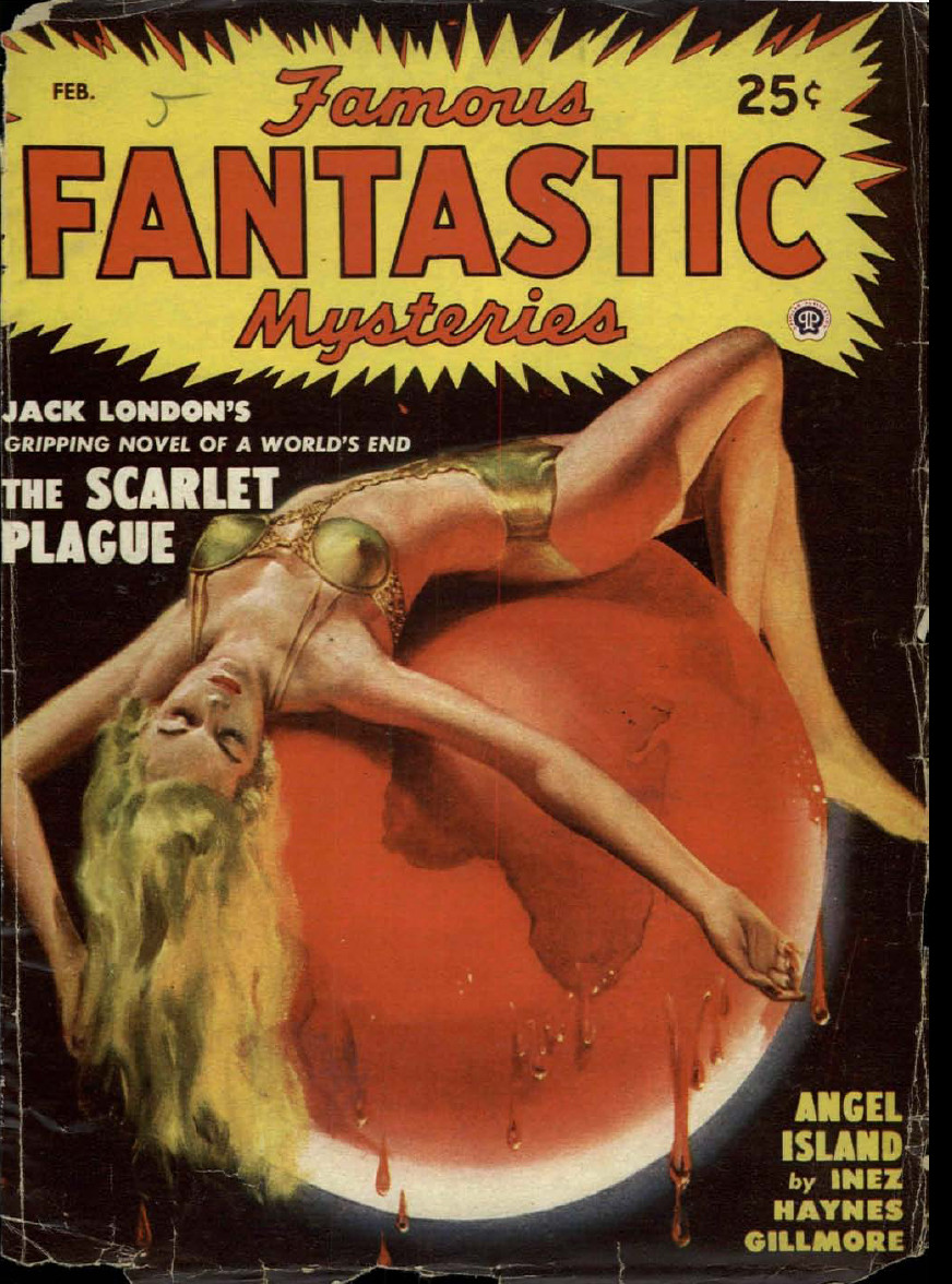 Famous Fantastic Mysteries 1949-02 v10n03