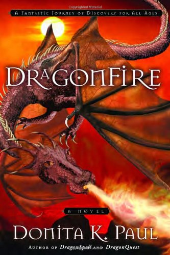 DragonFire