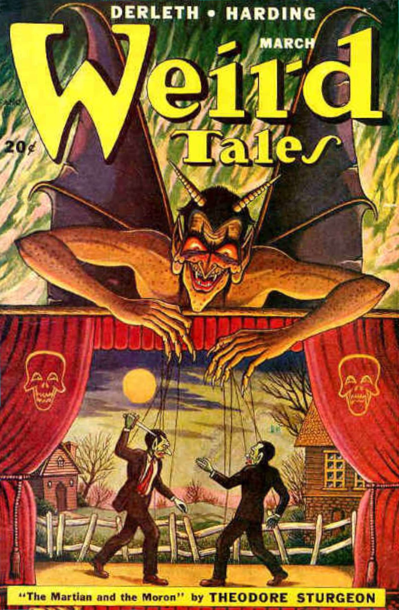 Weird Tales 1949-03 v41n03 (-ifc)