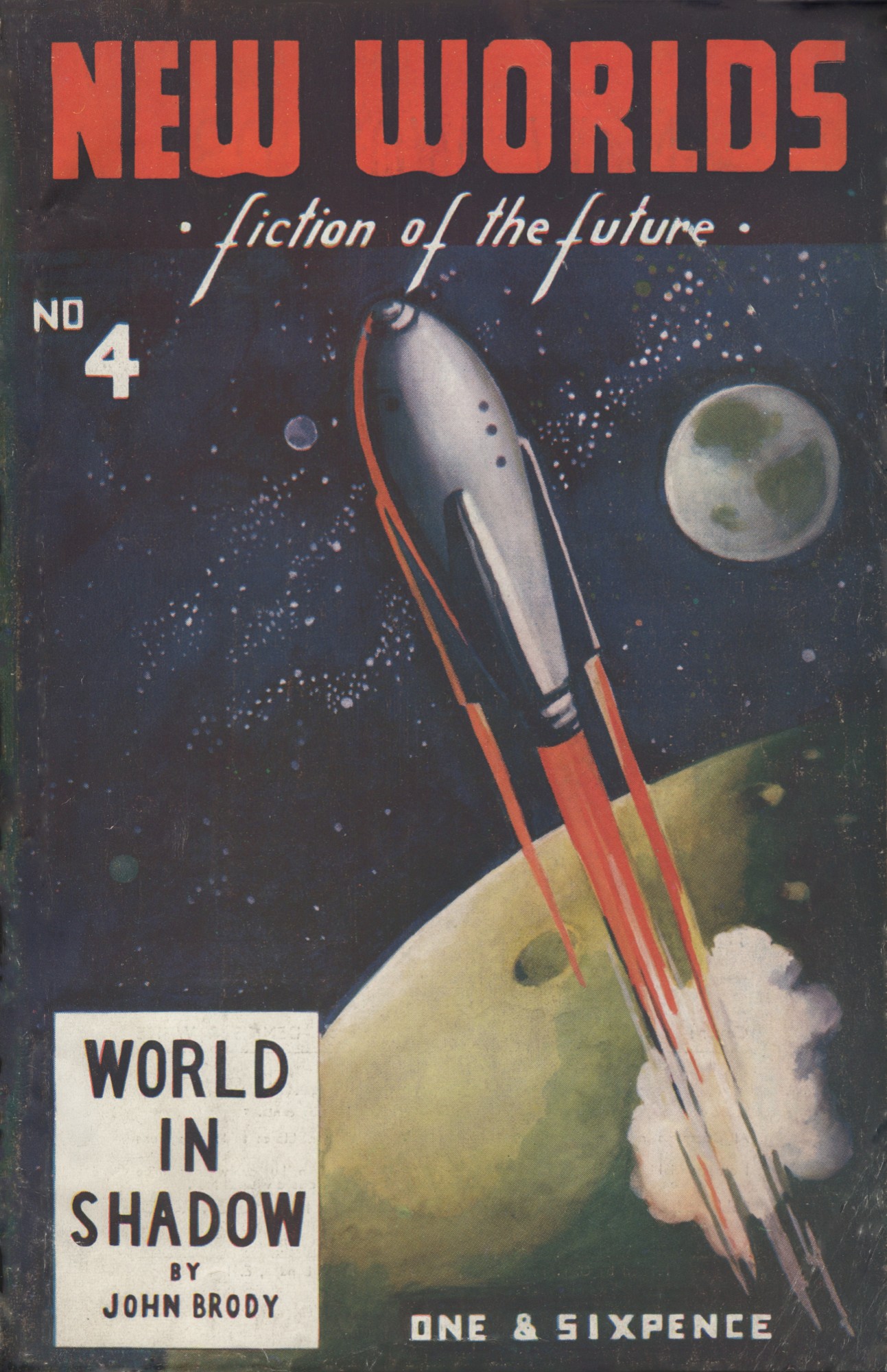 New Worlds 1949-03 #04