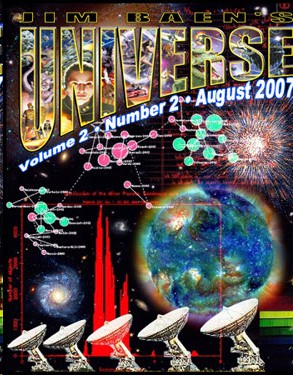 Jim Baen's Universe v2n2