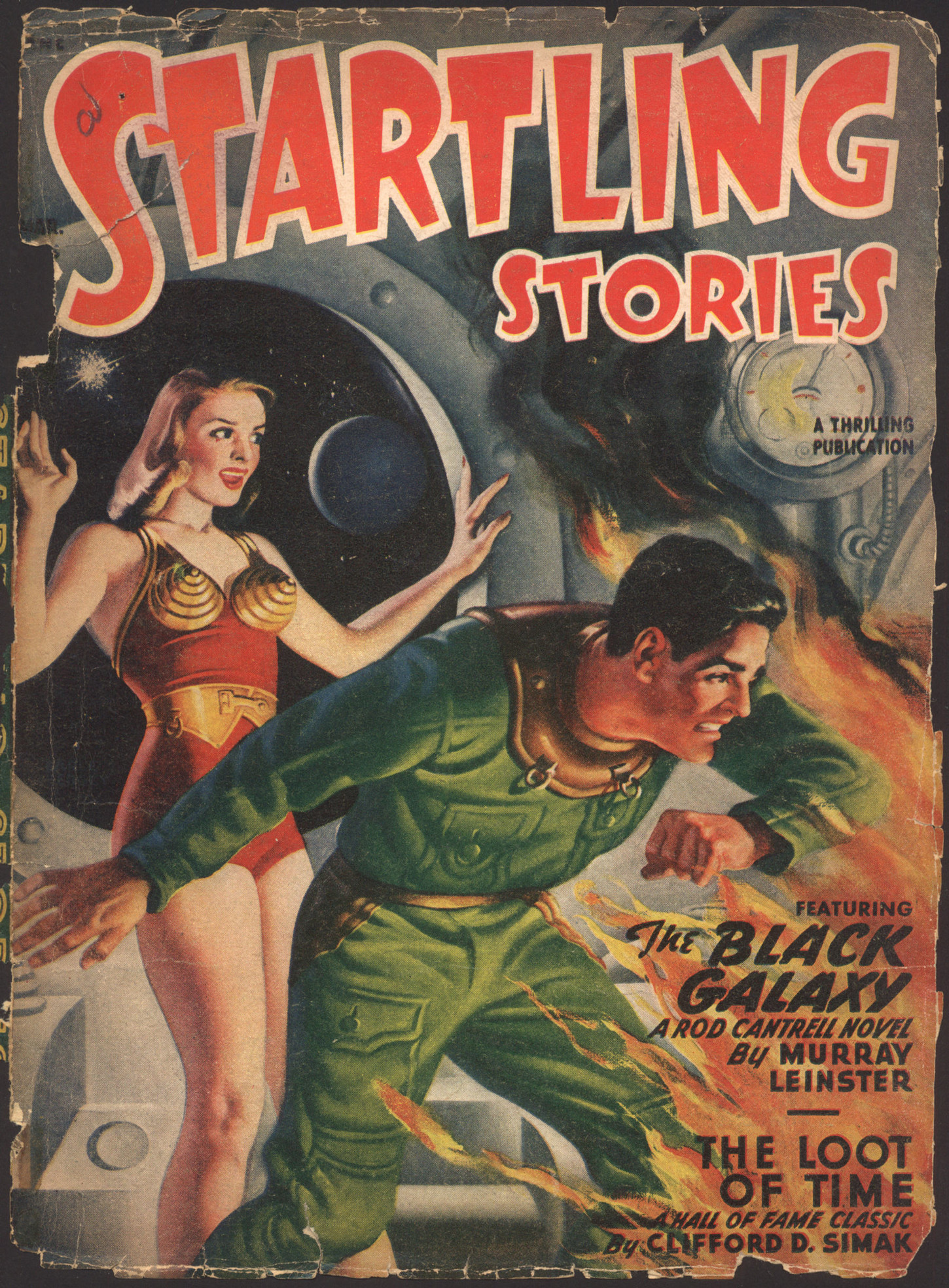 Startling Stories 1949-03 v19n01 (Missing ibc,bc)