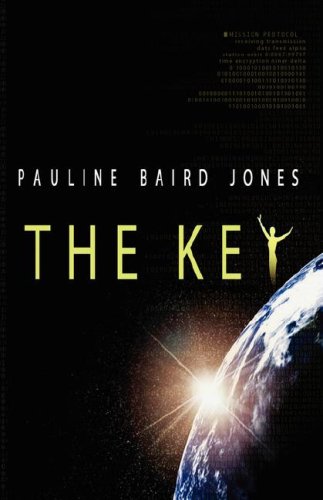 The Key