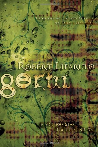 Germ