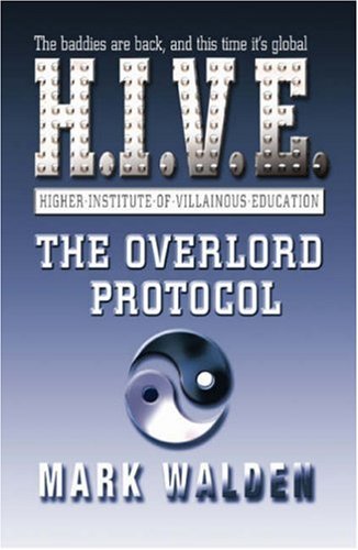 The Overlord Protocol