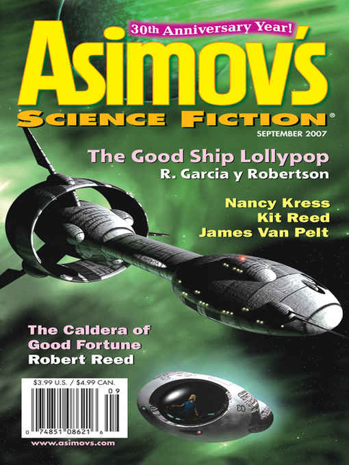 Asimov's Science Fiction 2007-09 v31n09 380