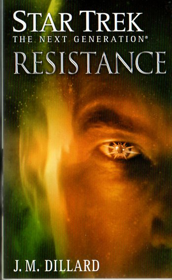 Resistance