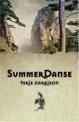 SummerDanse