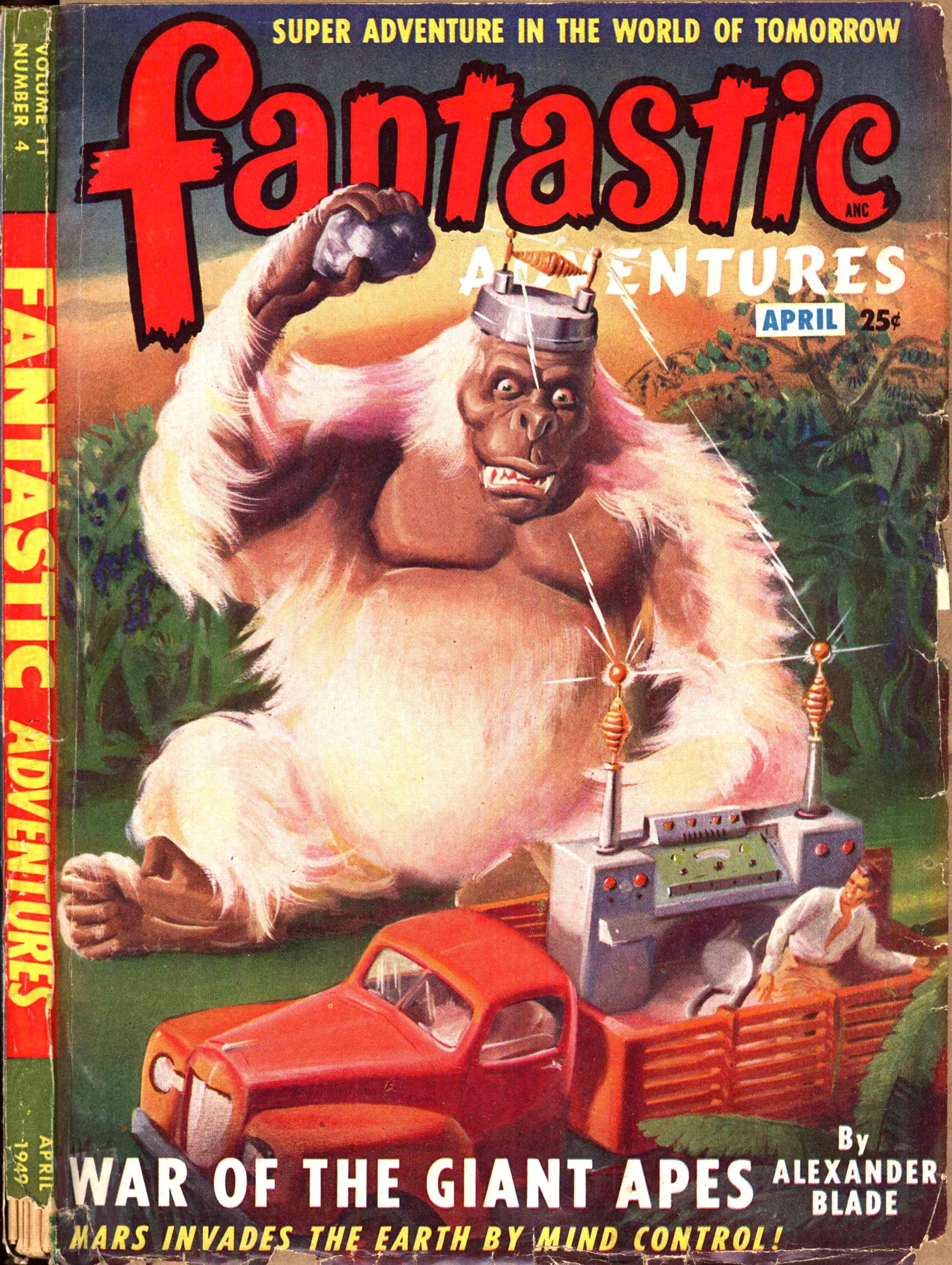 Fantastic Adventures 1949-04 v11n04