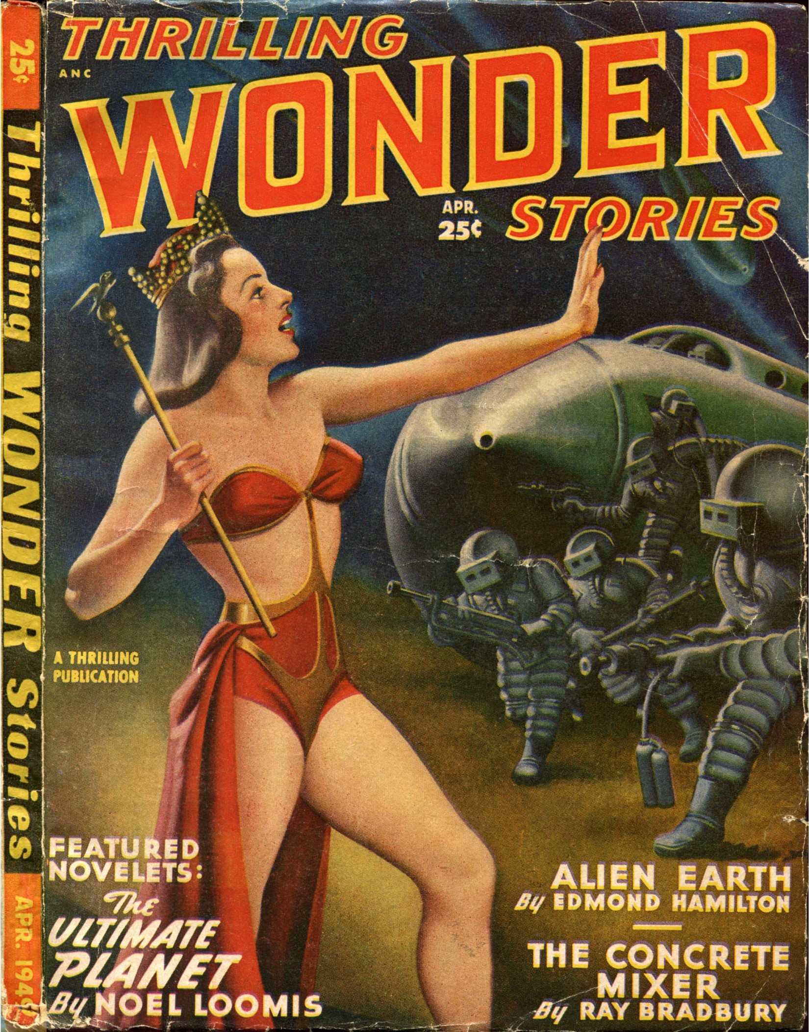 Thrilling Wonder Stories 1949-04 v34n01