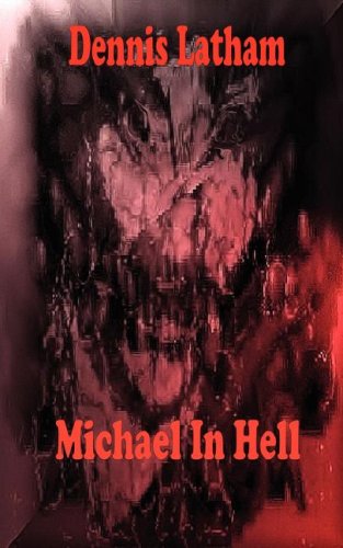 Michael in Hell