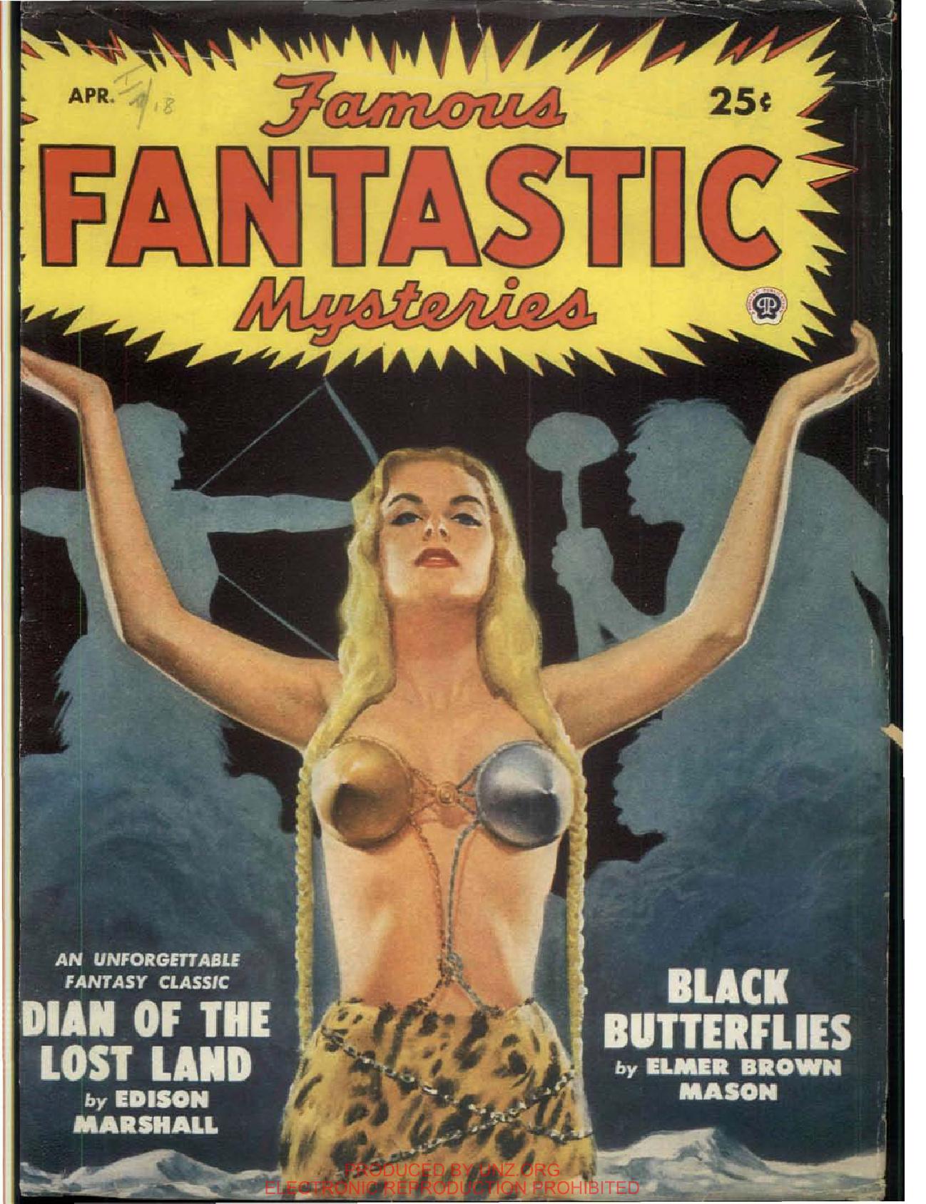 Famous Fantastic Mysteries 1949-04 v10n04