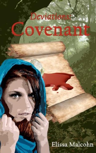 Deviations: Covenant