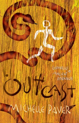 Outcast