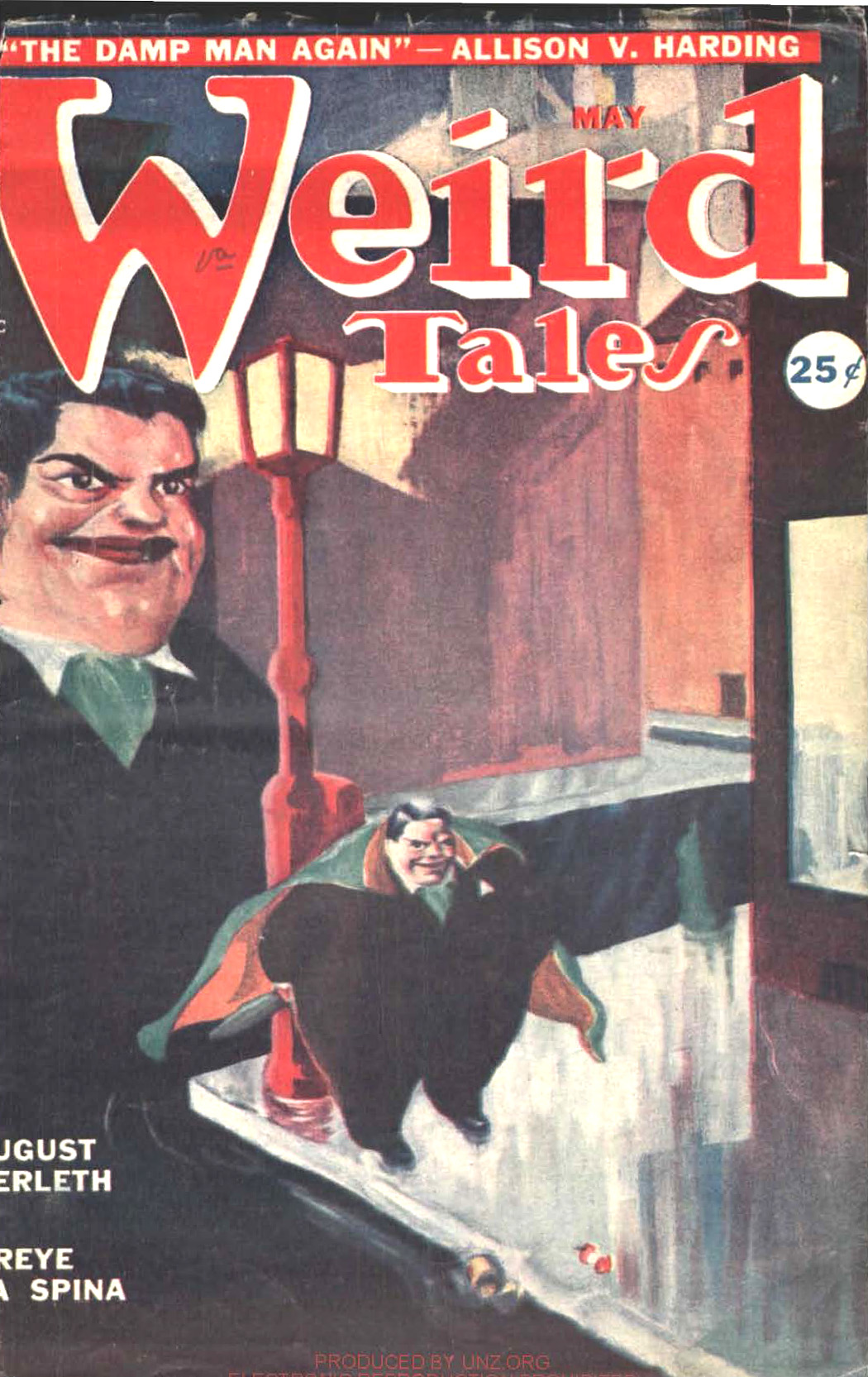 Weird Tales 1949-05 v41n04