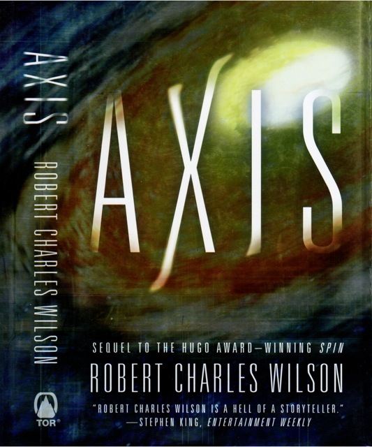 Axis