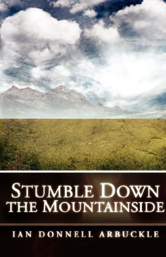 Stumble Down the Mountainside