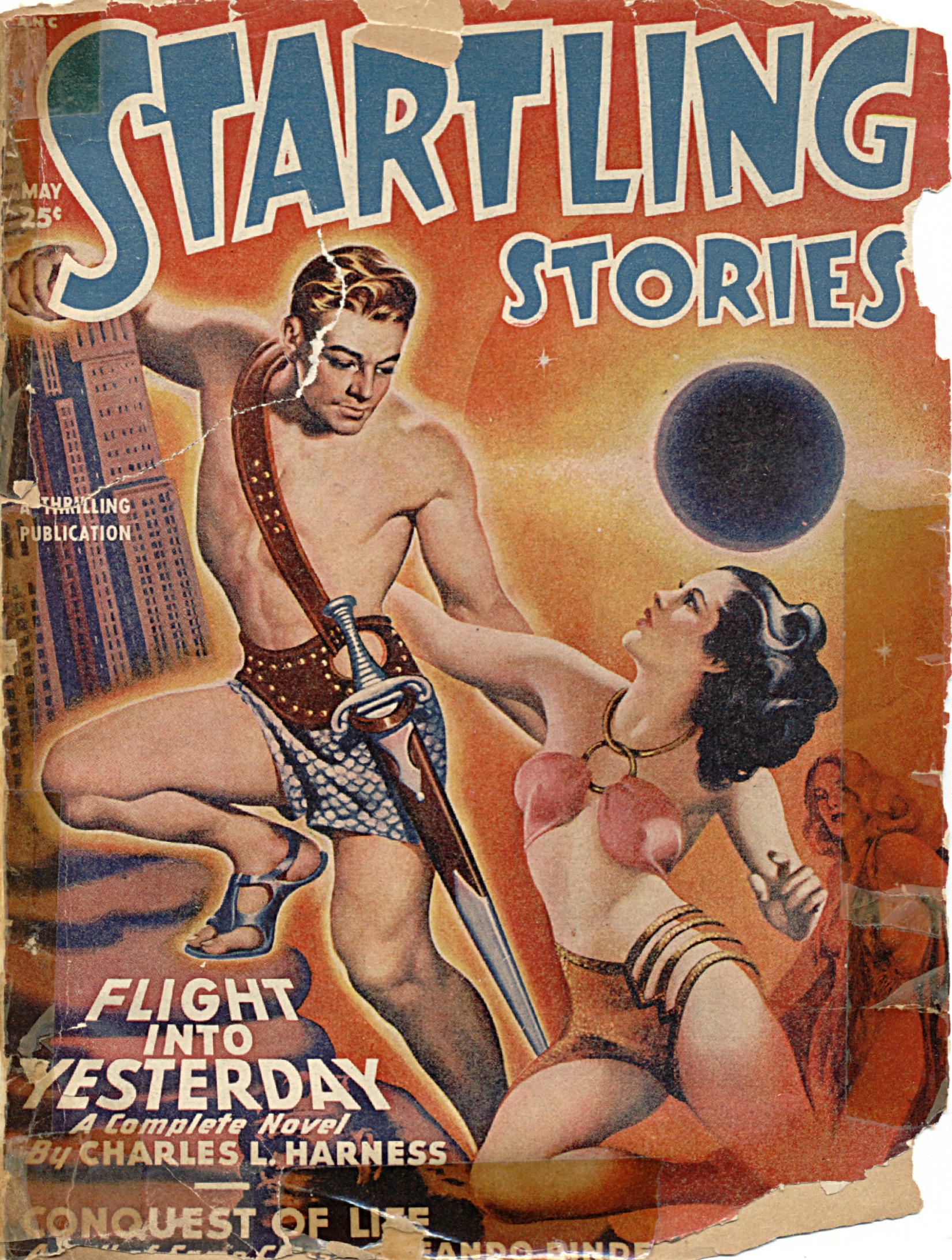 Startling Stories 1949-05 v19n02