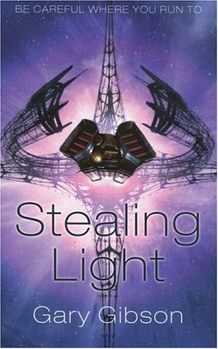 Stealing Light