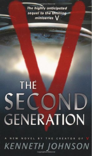 V: The Second Generation