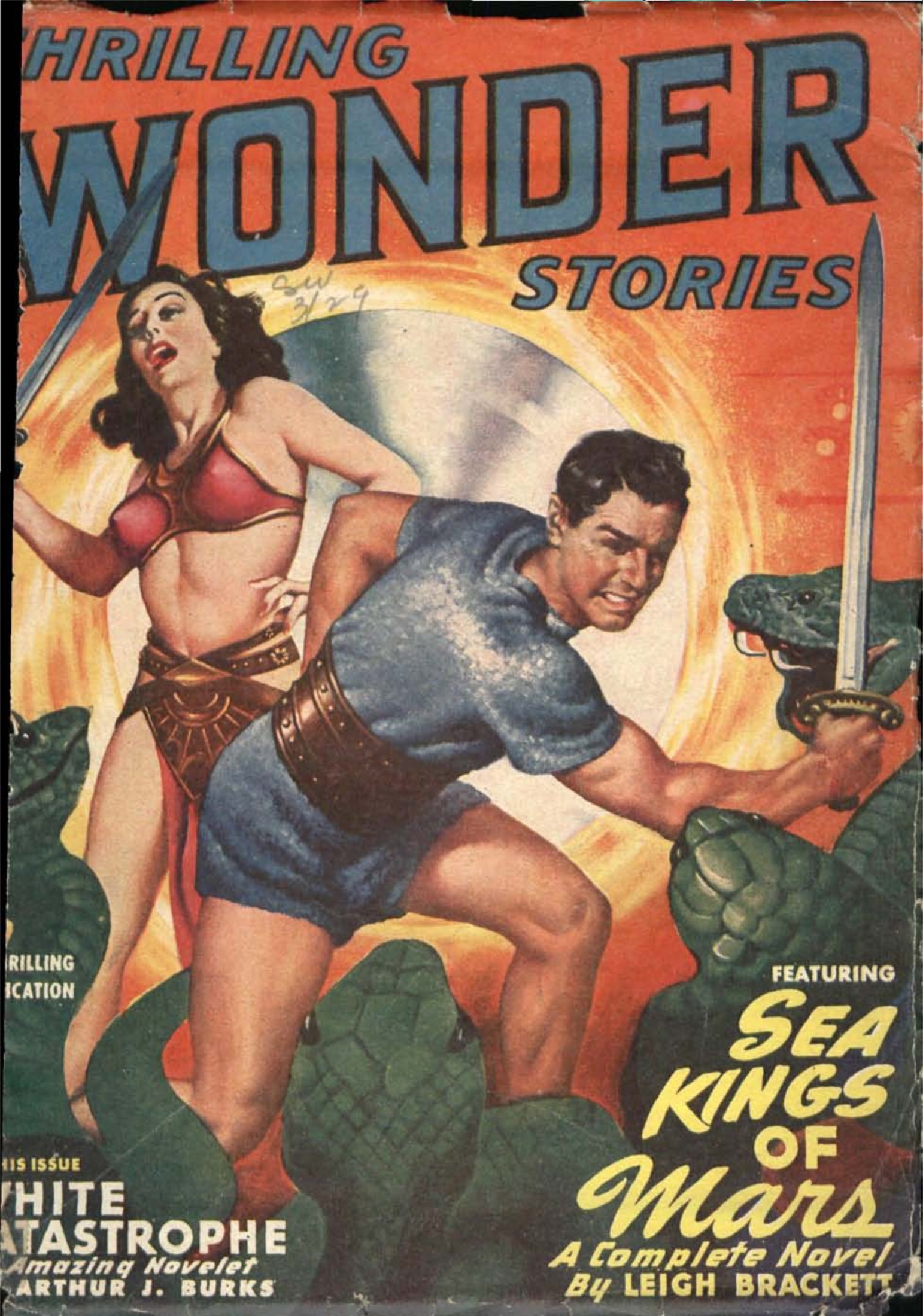 Thrilling Wonder Stories 1949-06 v34n02