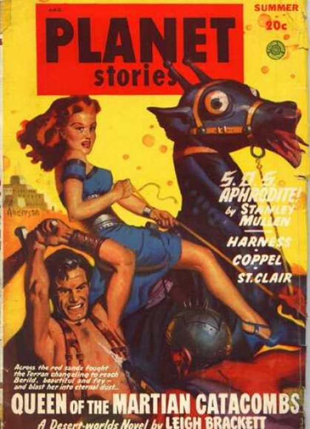 Planet Stories 1949-Summer v04n03