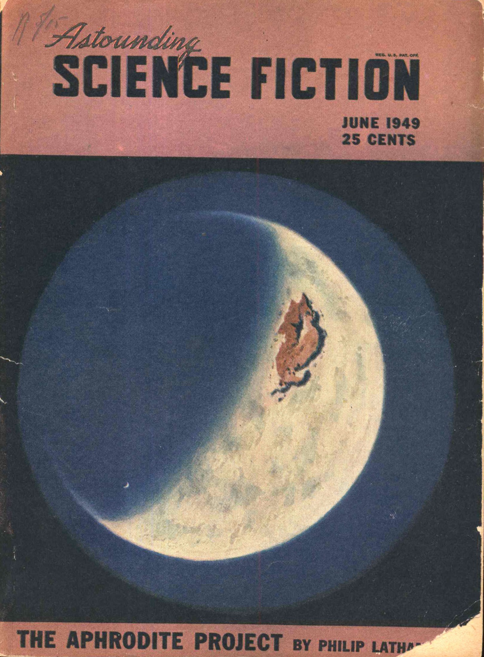 Astounding Science Fiction 1949-06 v43n04