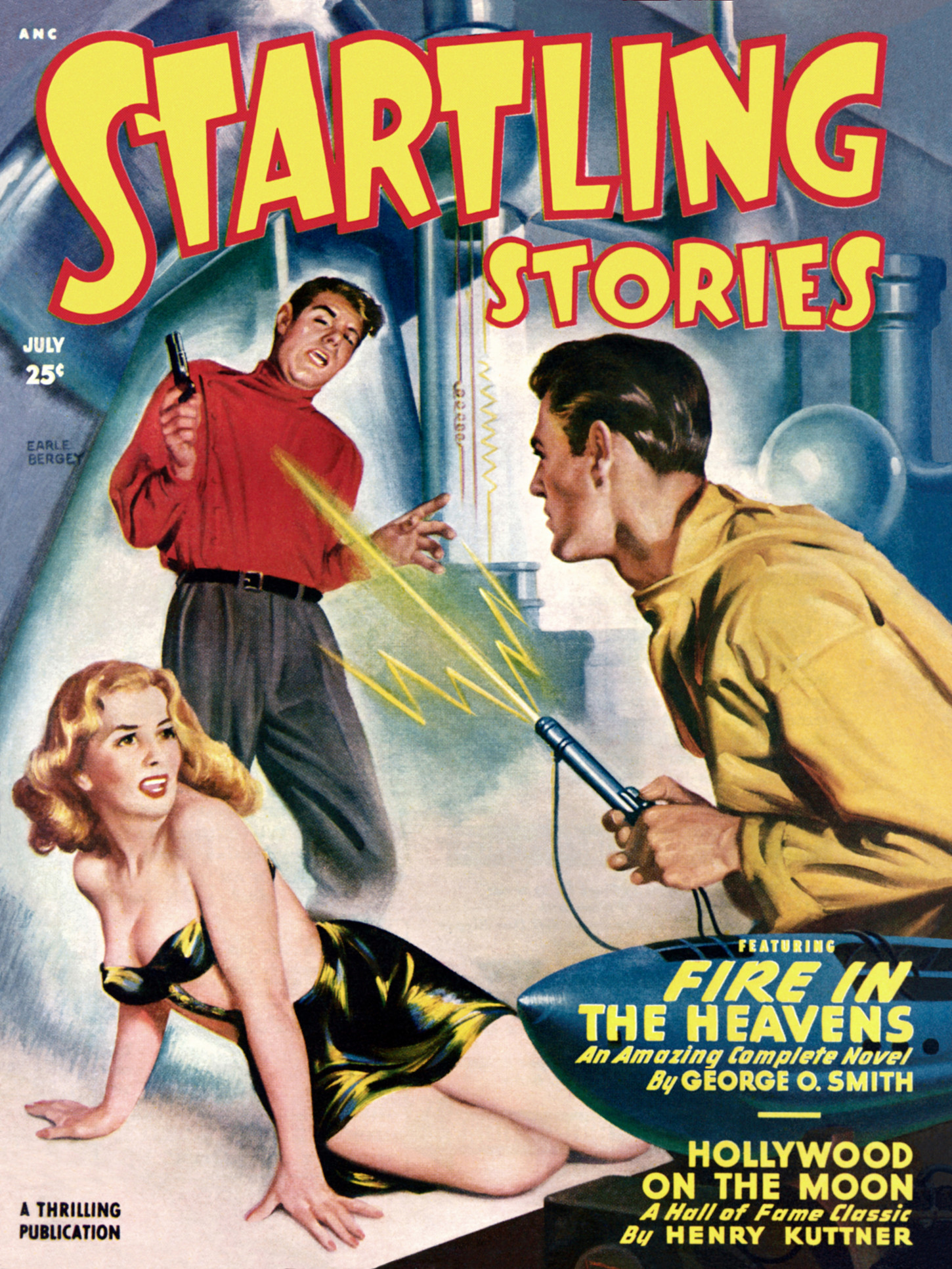 Startling Stories 1949-07 v19n03 (-ifc,ibc,bc)