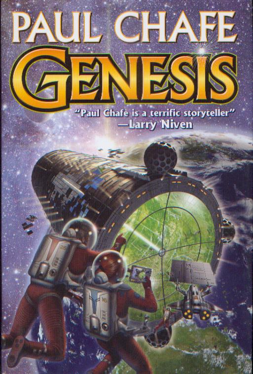 Genesis