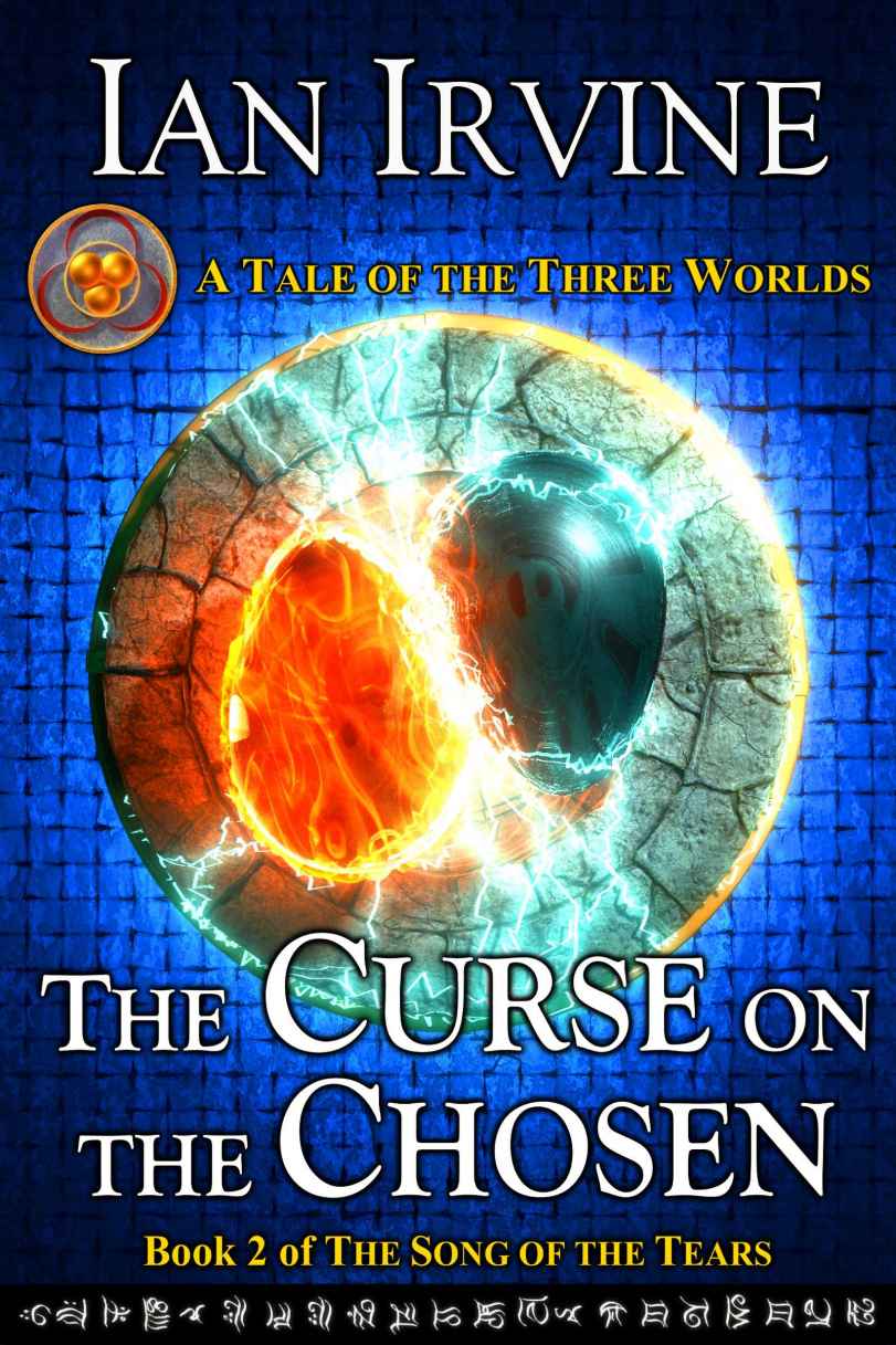 The Curse on the Chosen