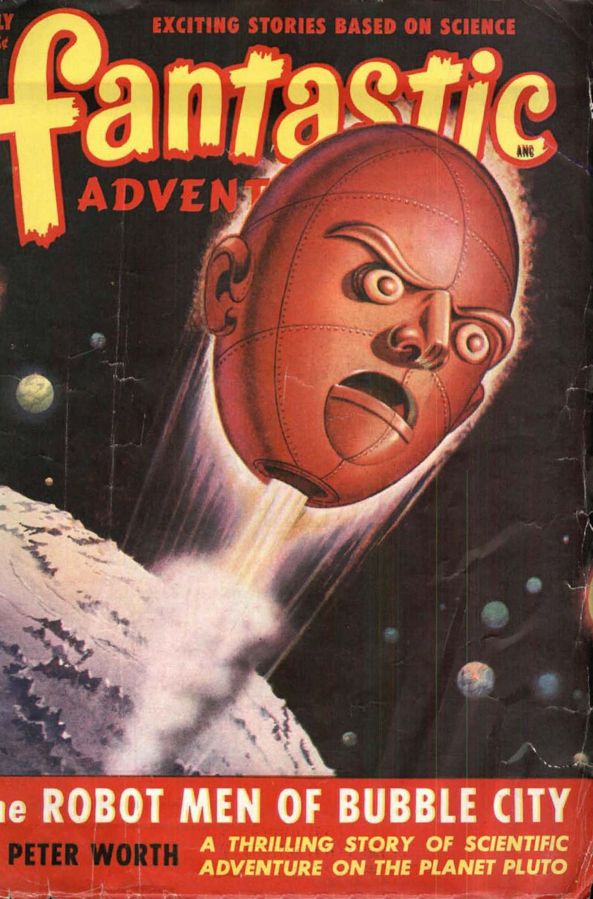 Fantastic Adventures 1949-07 v11n07