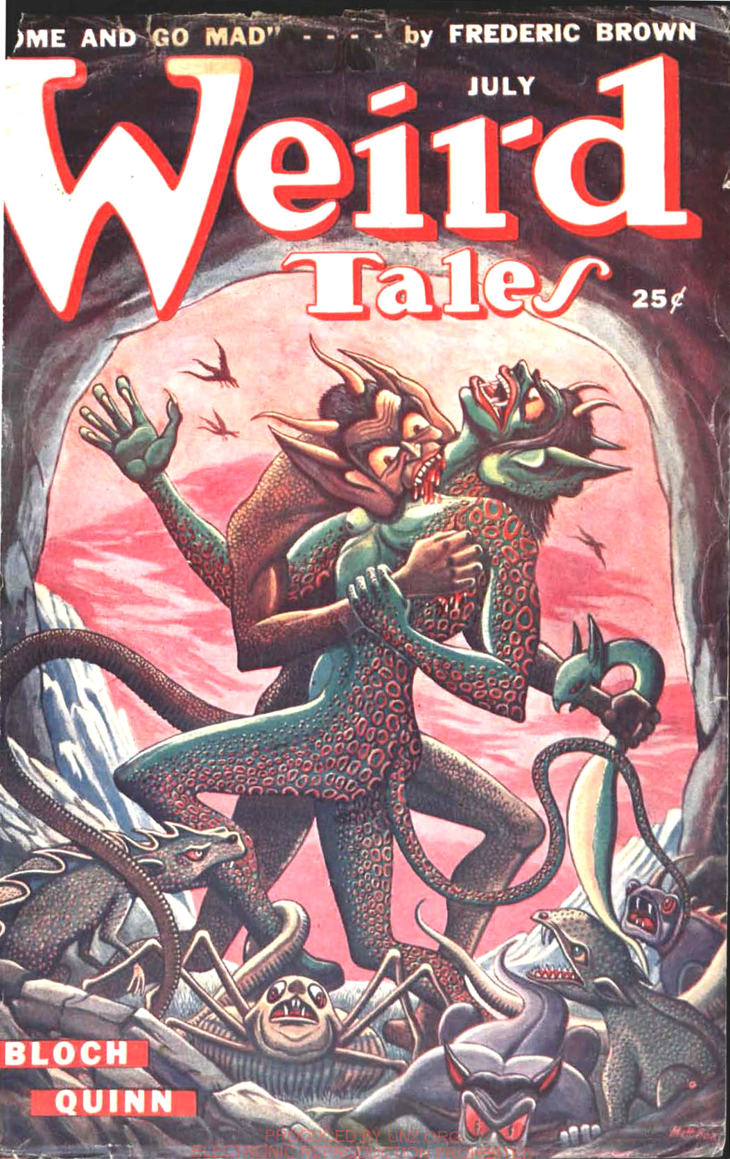 Weird Tales 1949-07 v41n05