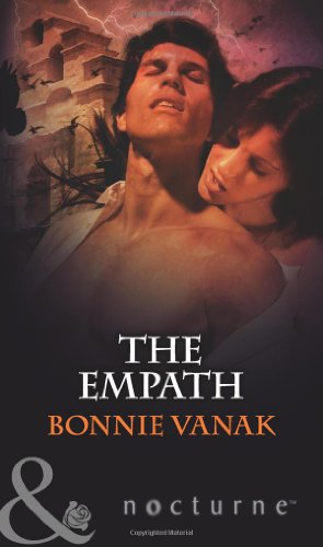 The Empath