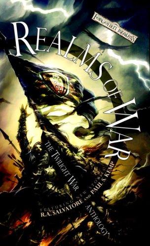 Realms of War